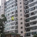 구마로36길 이미지