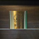 강물소리펜션 | [강원도] 철원독채펜션 한탄강물윗길 숙소 갤러리펜션