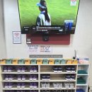 SG 베스트 스크린골프 이미지