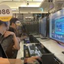 궁전각 - 동구 신암남로15길 66 | 궁전각