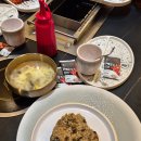 칠성꼬치구이 이미지