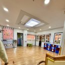 새동변어린이집 이미지