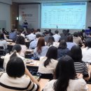 (주)대웅지질 - 북구 | (주)대웅지질