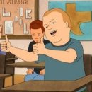 오케이팜 이미지