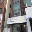 민요 초급 | 대구 수성구 더가야금 스튜디오 수업