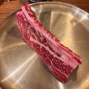 고구려 | [교대/서초] 고기맛집 “돼지갈비 명가 고구려 서초점” 후기