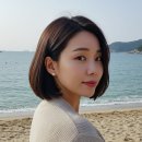 CU연산점 이미지