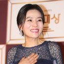 2016 KBS연기대상 이미지