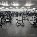 S.O 휘트니스 네이버블로그