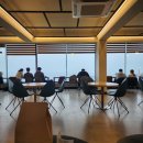 경춘로956 | [강원도 여행] 양양 감나무식당, 카페_바다뷰제빵소 /속초해수욕장, 소야삼교리동치미막국수, 라마다...