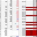 원준테크 이미지