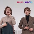 라이브 이미지