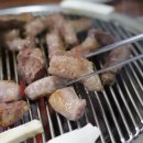 성심농장 이미지