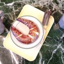 204카페 - 구리시 아차산로 356-1 | 204카페