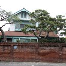 호텔 초원 이미지