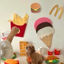 댕구르르 이미지