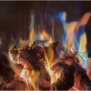 자유로운 사색가 이미지