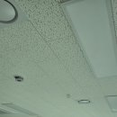 모담초교 이미지