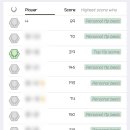 갱플러스 이미지