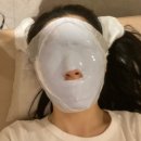 오한의원 | 메디컬 오 한의원 모공 주사 모공 리액터 1- 2회차 내돈내산 솔직후기