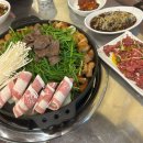 중마중앙로 | 광양중마동곱창맛집 찐맛있는 벽돌곱창 광양중마점 후기