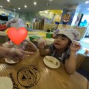 English Free Talking | 세부 제이파크 리조트 부대시설 영어캠프 제이잉글리시캠프 후기