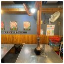 불타는 연탄구이 - 양주시 | 불타는 연탄구이