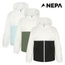 네파 - 안동시 중앙로 38 | 네파
