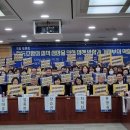 유의미 이미지