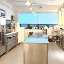 고양대로1730번길 이미지