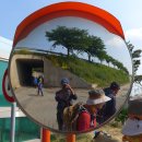 영산스포츠타운 이미지