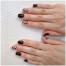 234-운정3-234 | 운정네일, 목동동네일의 특별함을 경험하다 - 언니쌀롱 후기