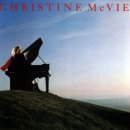 Christine McVie - Got a Hold on Me 이미지