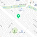 일진골프샵 이미지