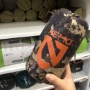 덕동민박 이미지