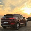 (주)해피렌트카 이미지