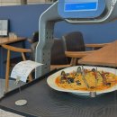 다이닝 센 이미지