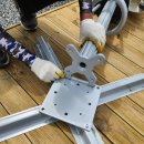 태양스테이 이미지