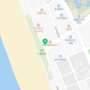 파리바게뜨대천해수욕장점 네이버블로그