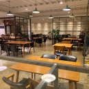 로프트317 이미지