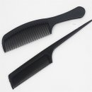 프리마헤어 이미지