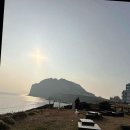 비자노아 이미지