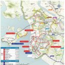 (주)인천교통 이미지