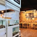 조갯마루 이미지