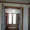 신안인스빌세탁소 이미지