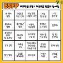빙고 - 동구 중앙대로180번길 12-6 | 빙고