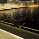 시흥드림바다 낚시터 이미지