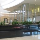 웨딩코리아 이미지