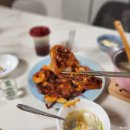 엄마찬스 이미지