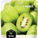 다래유통 이미지